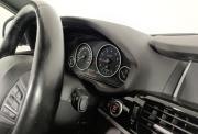 BMW X4 I (F26) Волгоград  - изображение 39