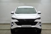 Haval F7 I Рестайлинг Сургут  - изображение 32