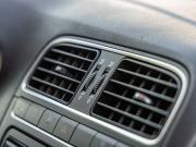 Volkswagen Polo V Волгоград  - изображение 62