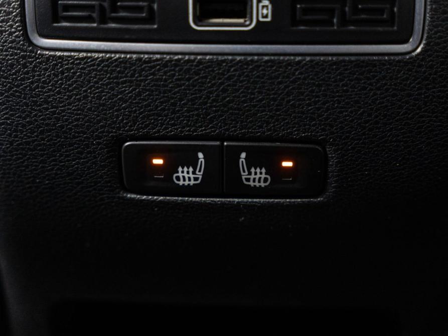 Geely Coolray I Тюмень  - изображение 24