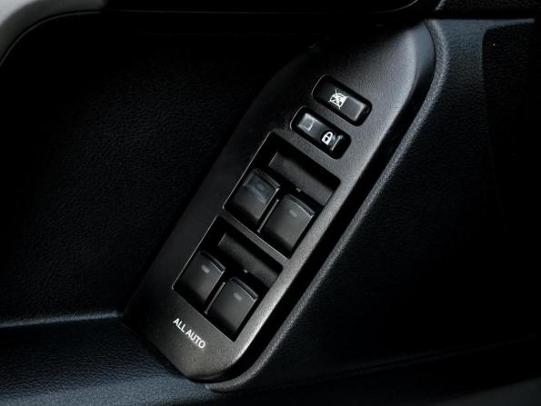 Toyota Land Cruiser Prado 150 Series с пробегом 2011 года, цена 2 699 000 рублей, 181777 км, внедорожник, Автокод Объявления