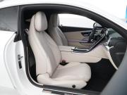Mercedes-Benz CLE Москва  - изображение 32
