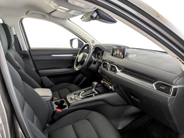 Mazda CX-5 II с пробегом 2020 года, цена 3 250 000 рублей, 4351 км, внедорожник, Автокод Объявления