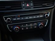 Kia Optima IV Рестайлинг Санкт-Петербург  - изображение 52