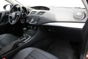 Mazda 3 II (BL) Рестайлинг Ярославль  - изображение 25