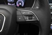 Audi Q5 Sportback I (FY) Москва  - изображение 56
