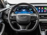 Chery Tiggo 7 Pro Max I Волгоград  - изображение 58