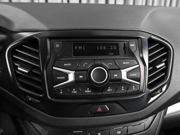 Lada (ВАЗ) Vesta I с пробегом 2019 года, цена 1 166 000 рублей, 76474 км, седан, Автокод Объявления