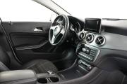 Mercedes-Benz GLA I (X156) Москва  - изображение 30