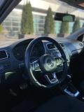 Volkswagen Polo V Рестайлинг Уфа  - изображение 20