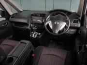 Nissan Serena IV (C26) Воронеж  - изображение 27