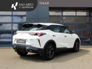 GAC GS3 Казань  - изображение 14