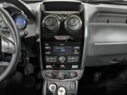 Renault Duster I Рестайлинг Екатеринбург  - изображение 28