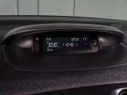 Renault Fluence I Воронеж  - изображение 32