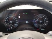 Kia Sportage V Казань  - изображение 38
