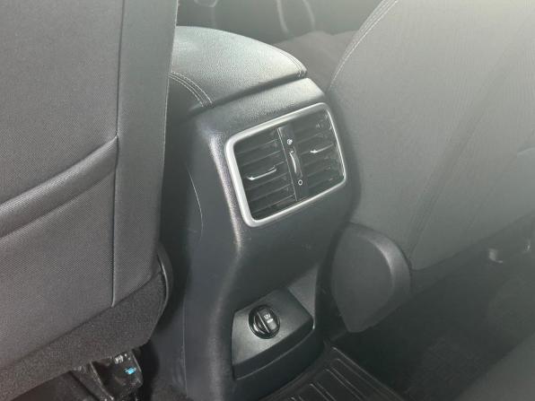 Kia Sportage IV с пробегом 2018 года, цена 1 695 000 рублей, 170702 км, внедорожник, Автокод Объявления