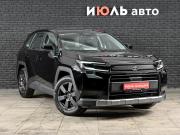 Toyota RAV4 VI (XA60) Екатеринбург  - изображение 24