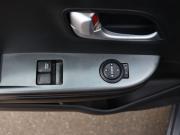 Kia Rio III Москва  - изображение 31