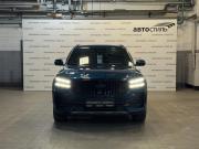 Geely Monjaro I Санкт-Петербург  - изображение 23