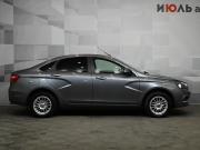 Lada (ВАЗ) Vesta I Екатеринбург  - изображение 23