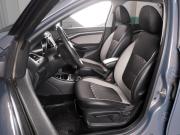 Lada (ВАЗ) Vesta I Минеральные Воды  - изображение 29