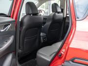 Changan CS35 Plus I Рестайлинг Краснодар  - изображение 35