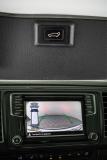 Volkswagen Caravelle T6 Москва  - изображение 36