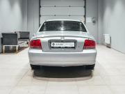 Hyundai Sonata IV (EF) Рестайлинг Екатеринбург  - изображение 26