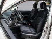 Subaru Forester IV Краснодар  - изображение 33