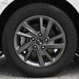 Kia Optima IV Рестайлинг Москва  - изображение 32