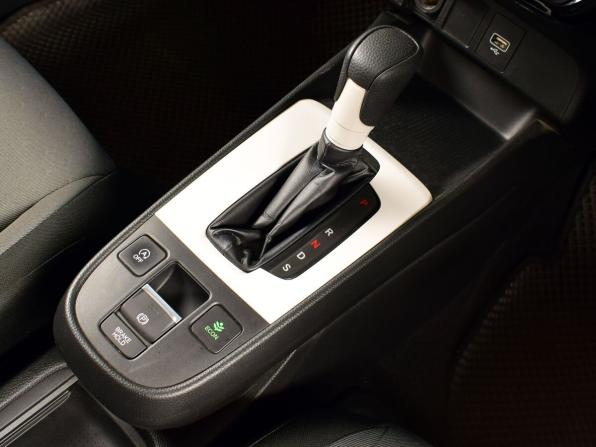 Honda Fit IV с пробегом 2020 года, цена 1 465 995 рублей, 143883 км, хэтчбек, Автокод Объявления