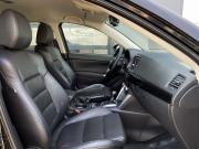 Mazda CX-5 I Москва  - изображение 50