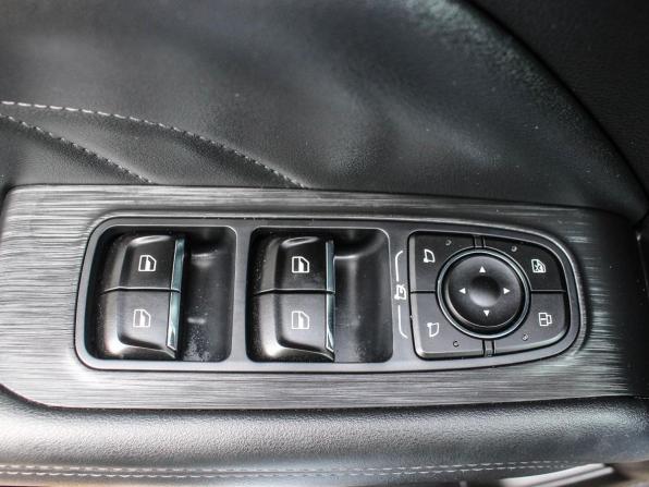 Haval H9 II с пробегом 2024 года, цена 3 440 000 рублей, 65988 км, внедорожник, Автокод Объявления