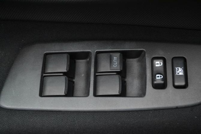 Toyota Auris I с пробегом 2008 года, цена 450 000 рублей, 353915 км, хэтчбек, Автокод Объявления