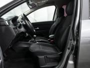 Renault Duster II Ульяновск  - изображение 29