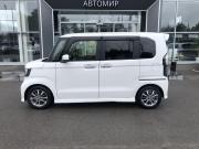 Honda N-BOX II Рестайлинг Брянск  - изображение 24
