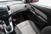Chevrolet Cruze I Рестайлинг Новокузнецк  - изображение 43