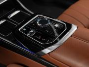 BMW 7 серии VII (G70) Москва  - изображение 48