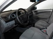 Chevrolet Lacetti I Казань  - изображение 18