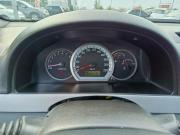 Chevrolet Lacetti I Тюмень  - изображение 34