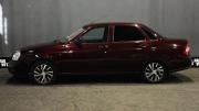 Lada (ВАЗ) Priora I Смоленск  - изображение 29