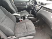 Nissan X-Trail III Москва  - изображение 25