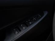 Hyundai Tucson III Краснодар  - изображение 47