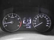 Hyundai Creta I Мурманск  - изображение 35