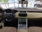 Land Rover Range Rover Sport II Москва  - изображение 32