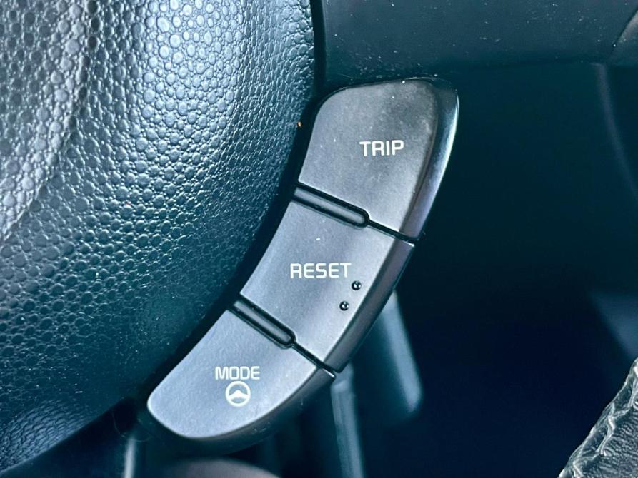 Kia Soul II Вологда  - изображение 20