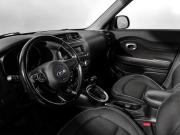 Kia Soul II Санкт-Петербург  - изображение 28