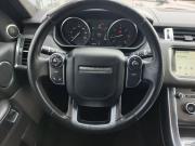 Land Rover Range Rover Sport II Ярославль  - изображение 26