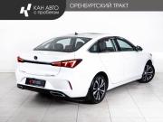 Changan Eado Plus Казань  - изображение 24