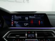 BMW X7 I (G07) Москва  - изображение 66
